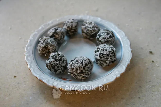 Шаг 8: иллюстрация