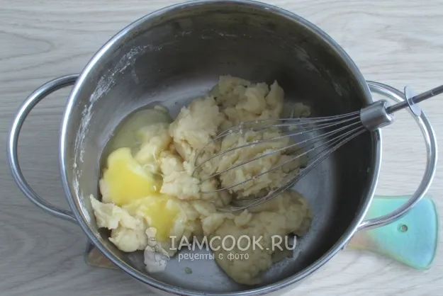 Шаг 5: иллюстрация