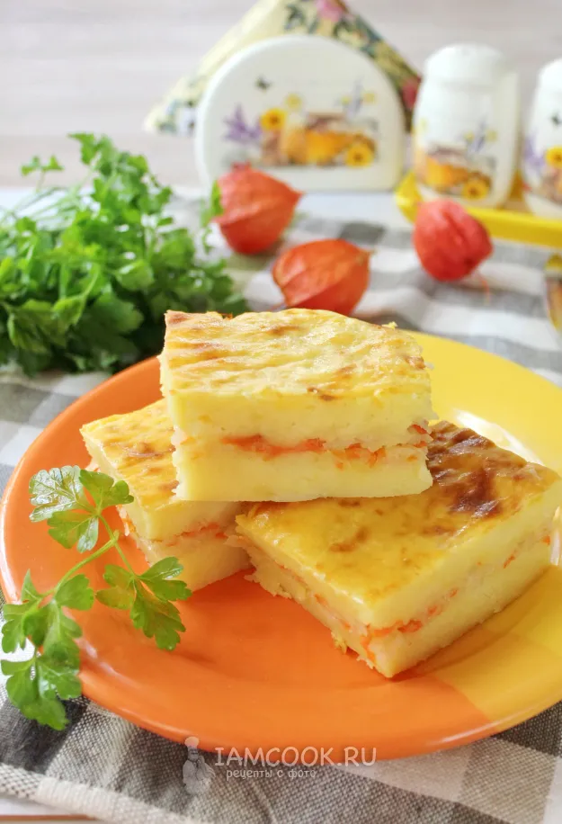 Шаг 11: иллюстрация