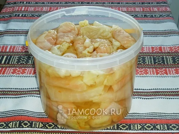 Шаг 16: иллюстрация