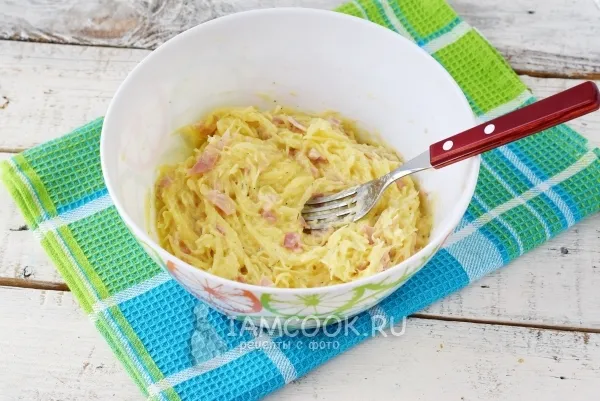 Шаг 7: иллюстрация