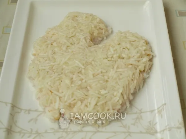 Шаг 4: иллюстрация