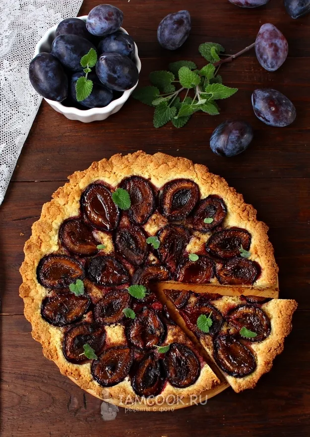 Шаг 7: иллюстрация