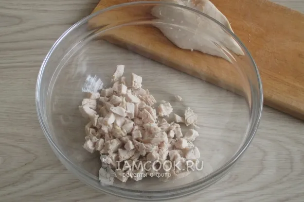 Шаг 3: иллюстрация