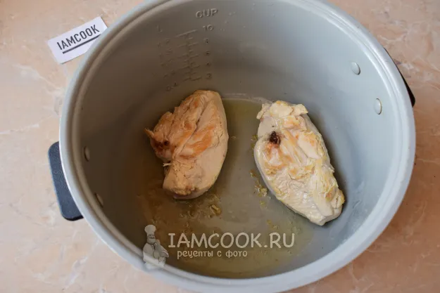 Шаг 2: иллюстрация