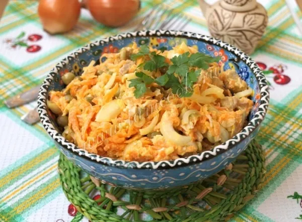 Шаг 7: иллюстрация