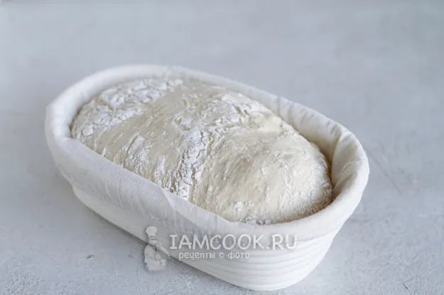 Шаг 17: иллюстрация