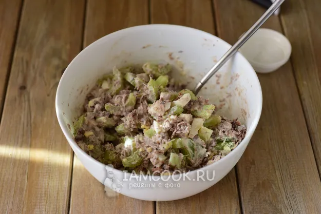 Шаг 10: иллюстрация