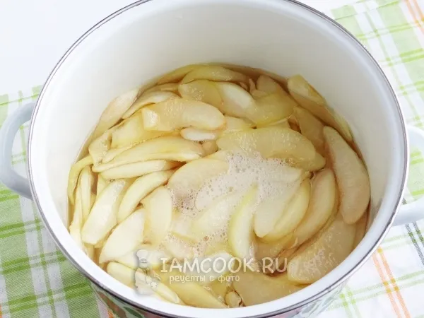 Шаг 12: иллюстрация