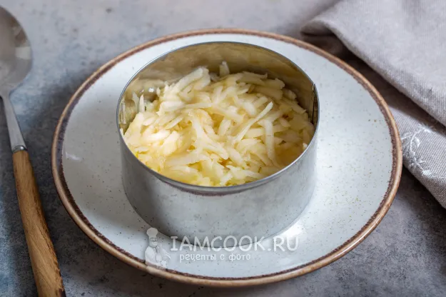 Шаг 4: иллюстрация