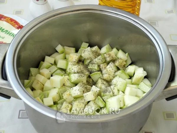 Шаг 7: иллюстрация