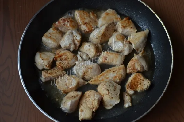 Шаг 7: иллюстрация