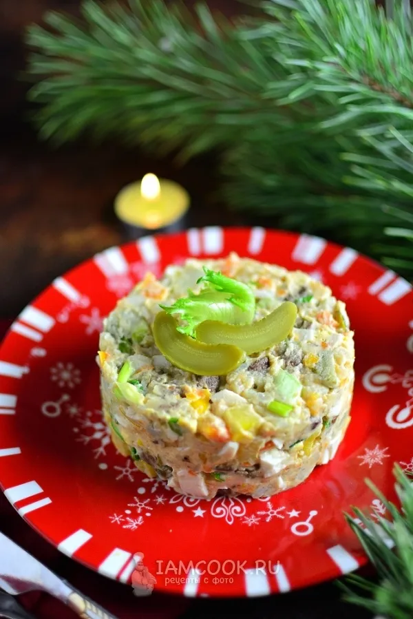 Шаг 8: иллюстрация