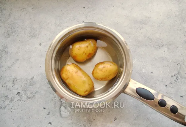 Шаг 2: иллюстрация