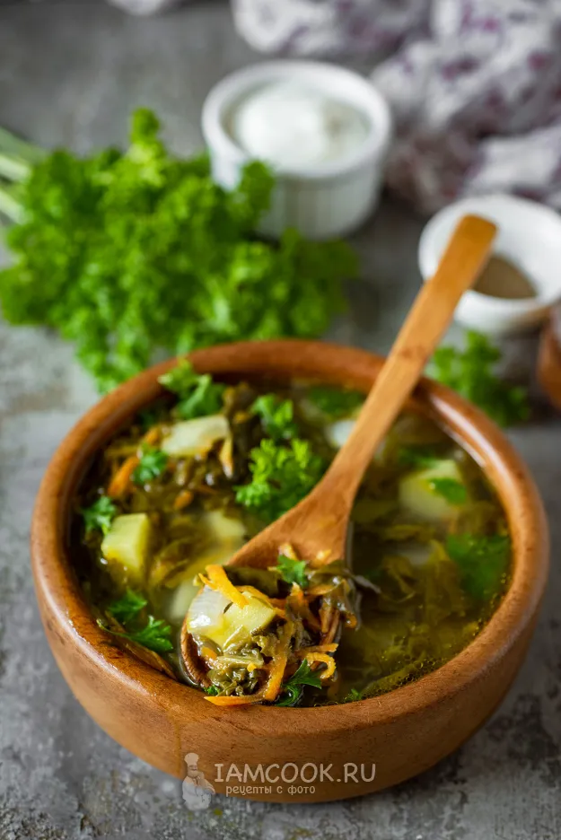 Шаг 9: иллюстрация