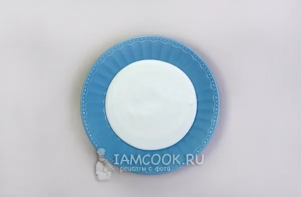 Шаг 11: иллюстрация