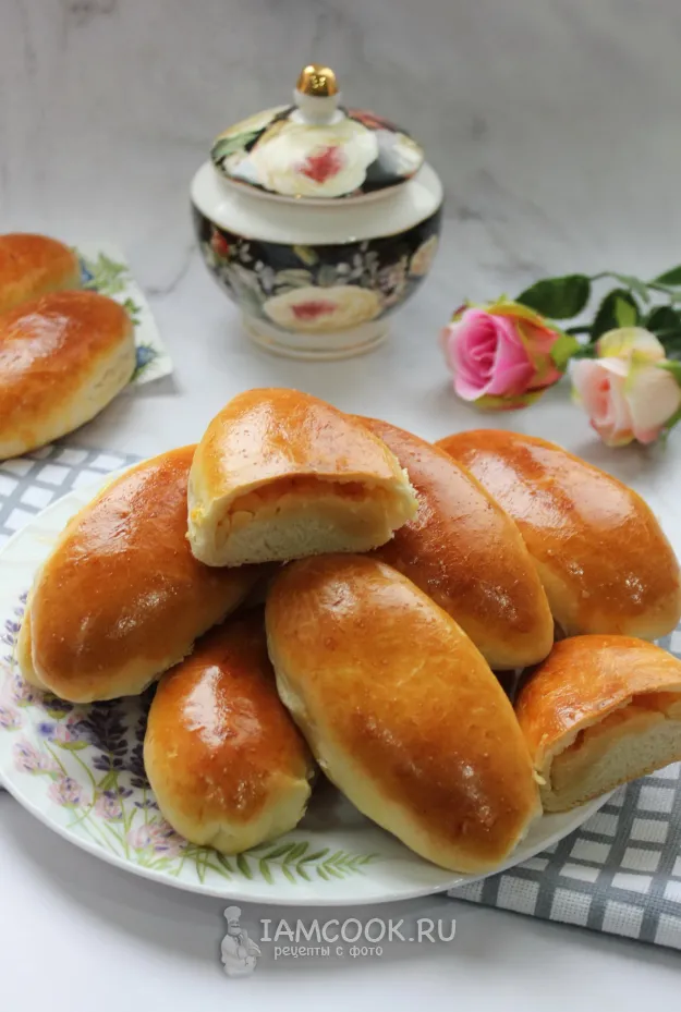 Шаг 13: иллюстрация