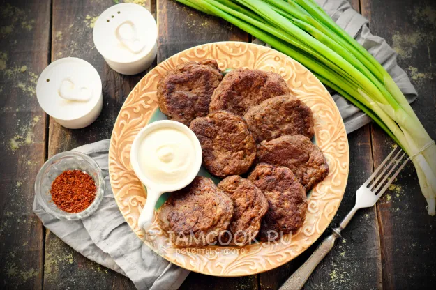 Шаг 10: иллюстрация