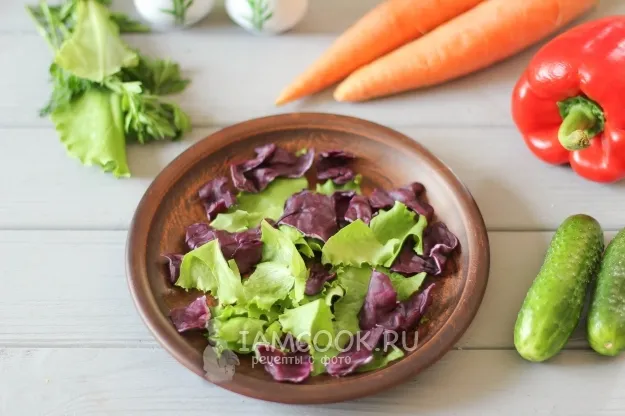 Шаг 3: иллюстрация