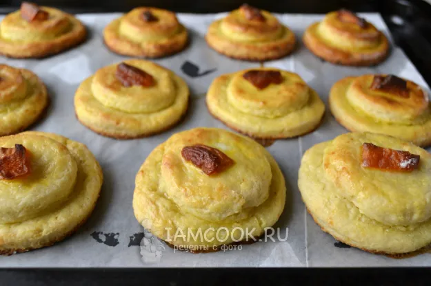 Шаг 11: иллюстрация