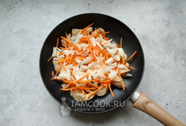 Шаг 5: иллюстрация