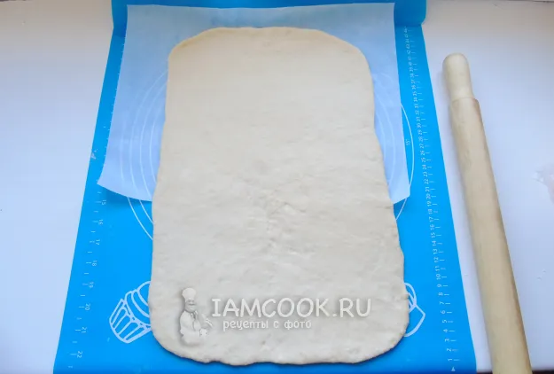 Шаг 9: иллюстрация