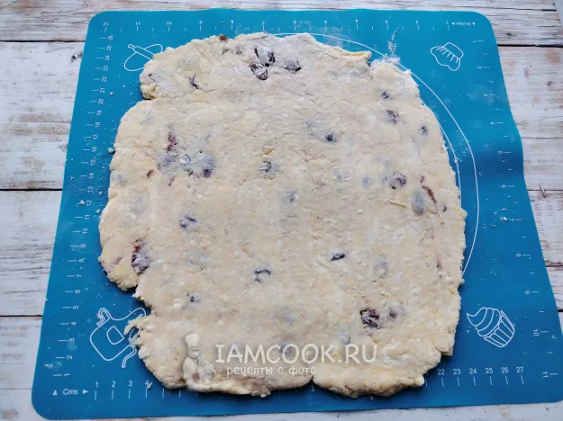 Шаг 8: иллюстрация