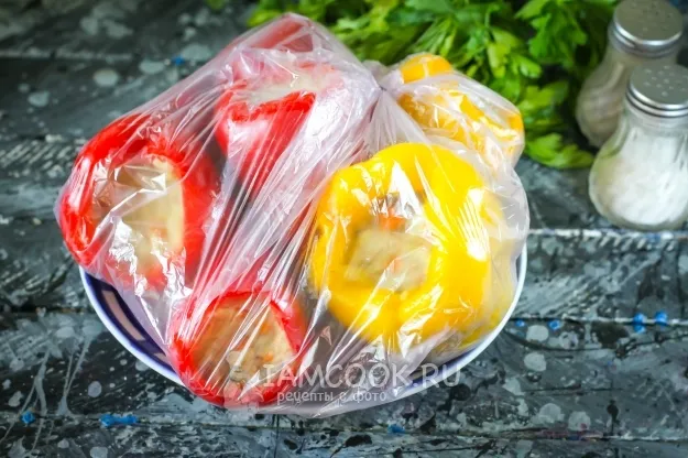 Шаг 7: иллюстрация