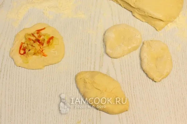 Шаг 7: иллюстрация