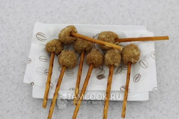 Шаг 5: иллюстрация