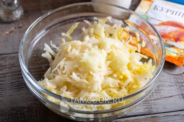 Шаг 2: иллюстрация