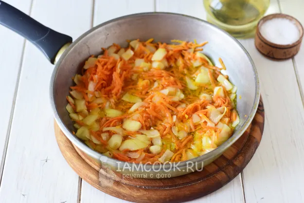 Шаг 12: иллюстрация