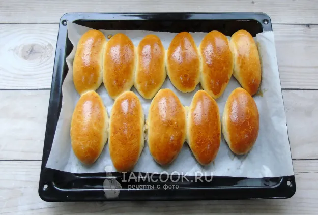 Шаг 12: иллюстрация