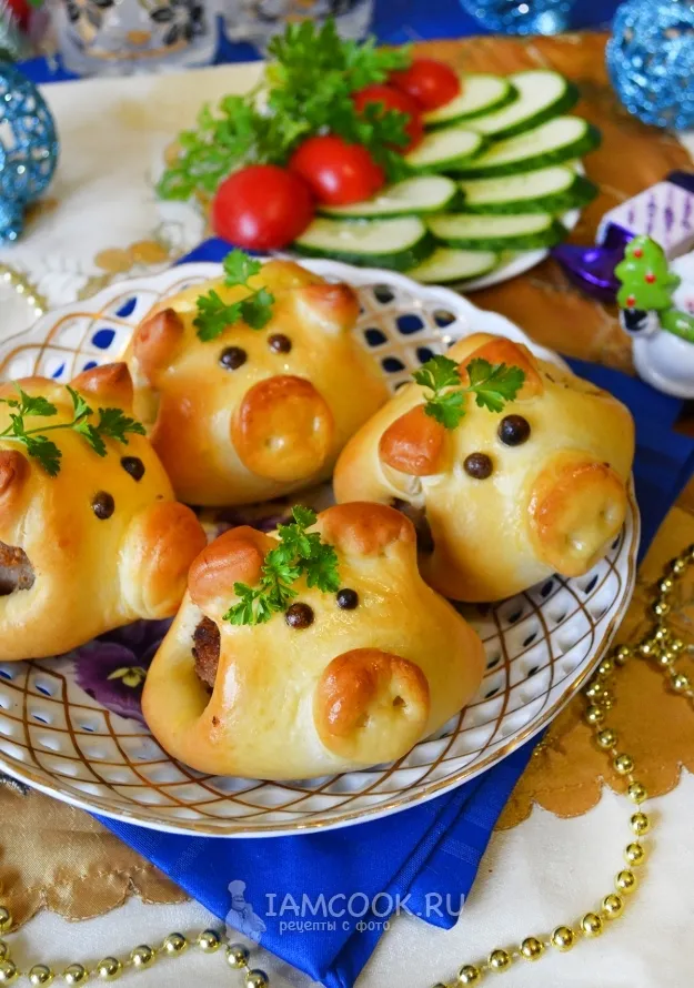 Шаг 16: иллюстрация