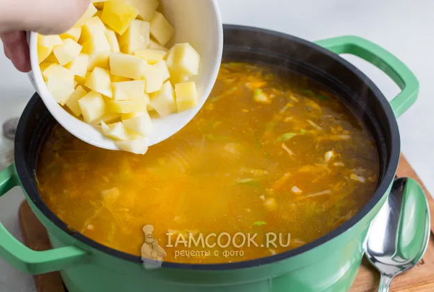 Шаг 7: иллюстрация