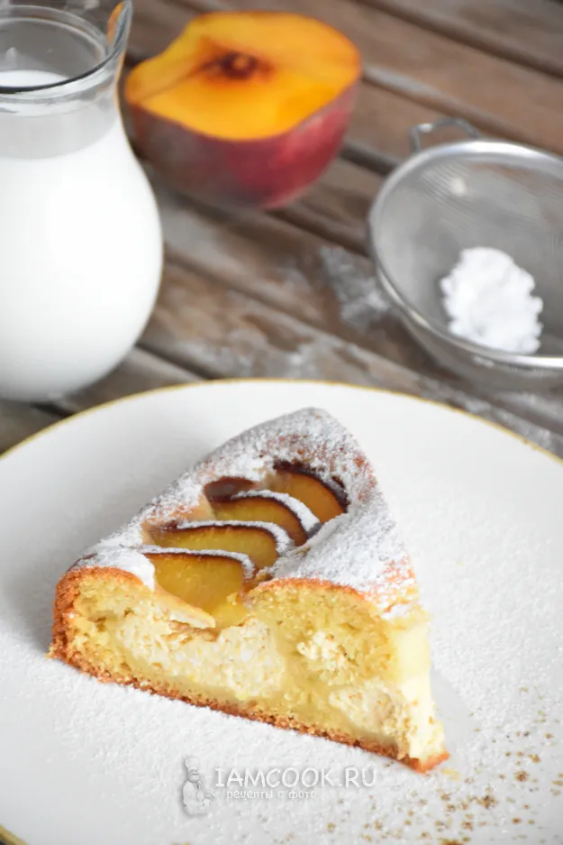 Шаг 12: иллюстрация