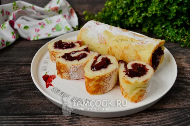 Шаг 13: иллюстрация