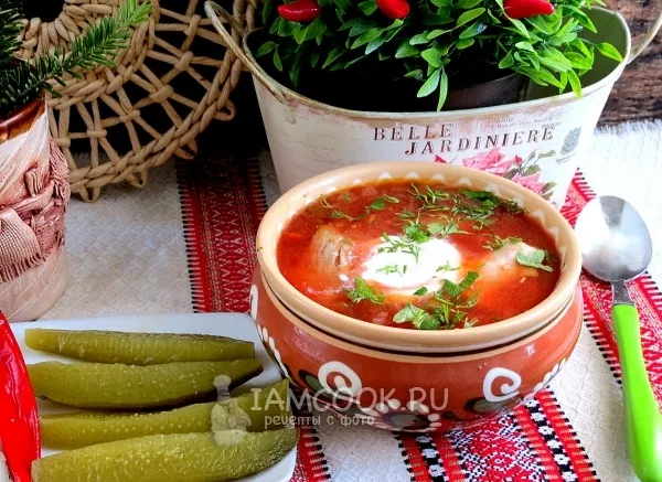 Шаг 22: иллюстрация