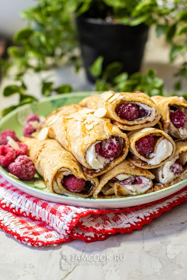 Шаг 11: иллюстрация