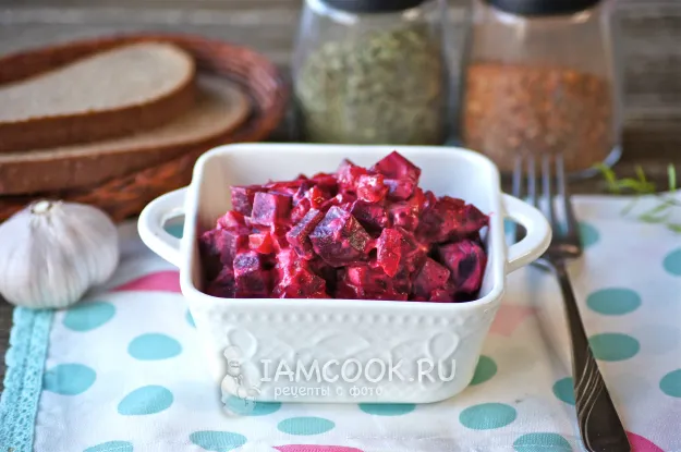 Шаг 7: иллюстрация