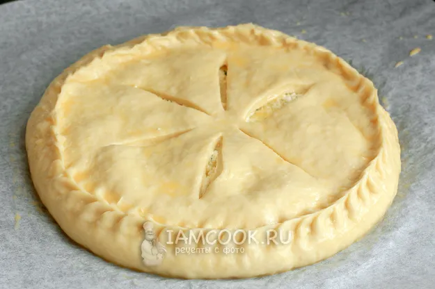 Шаг 10: иллюстрация