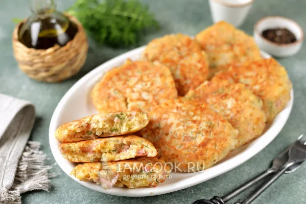 Шаг 10: иллюстрация