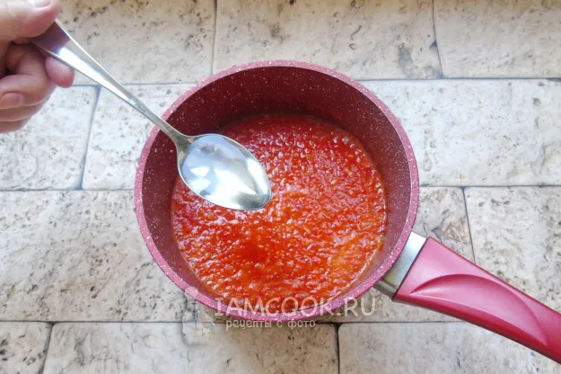 Шаг 5: иллюстрация