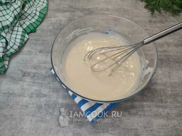 Шаг 6: иллюстрация