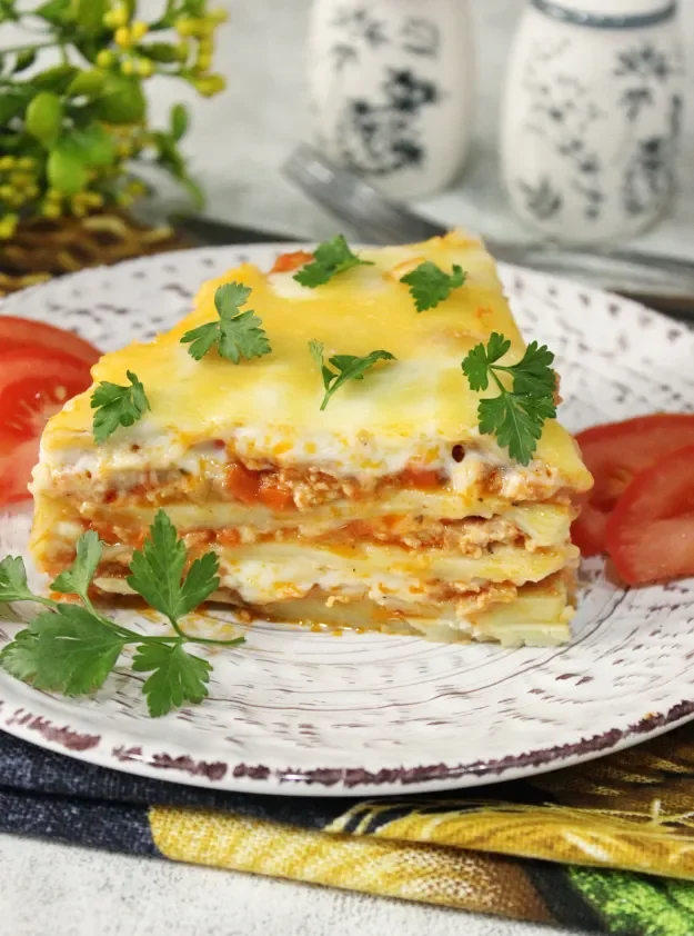 Шаг 23: иллюстрация