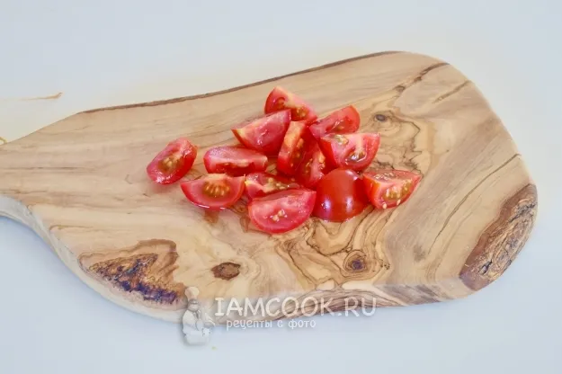 Шаг 5: иллюстрация