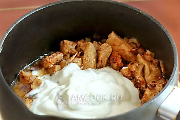 Шаг 6: иллюстрация