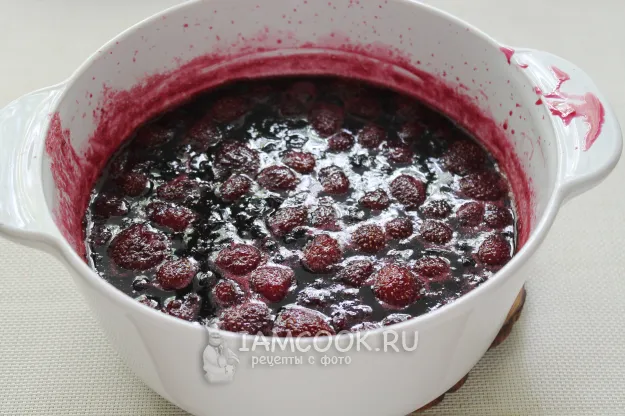 Шаг 10: иллюстрация