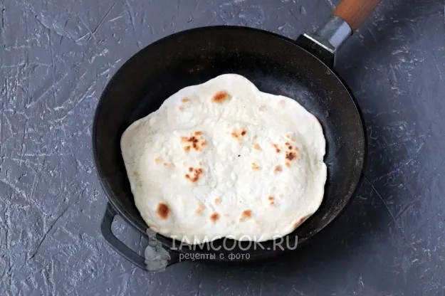 Шаг 6: иллюстрация