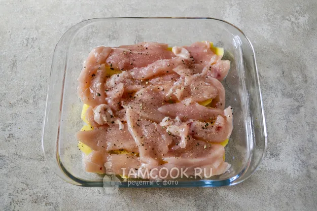 Шаг 3: иллюстрация